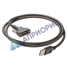 Кабель USB для Trimble Slate
